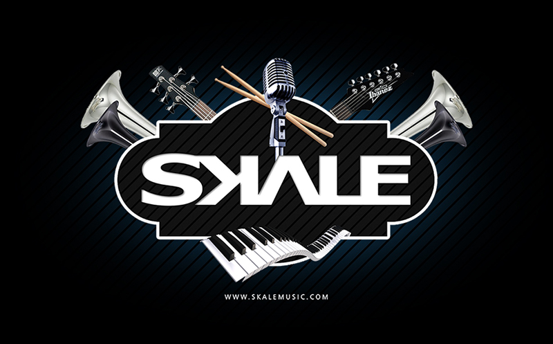 Skale Music